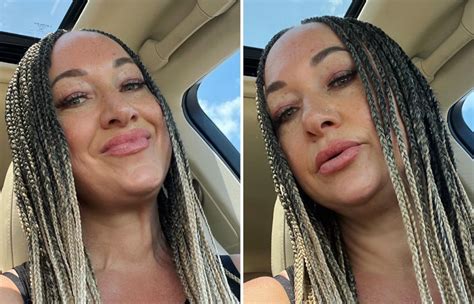 rachael dolezal naked|Rachel Dolezal fired from teaching job over OnlyFans account